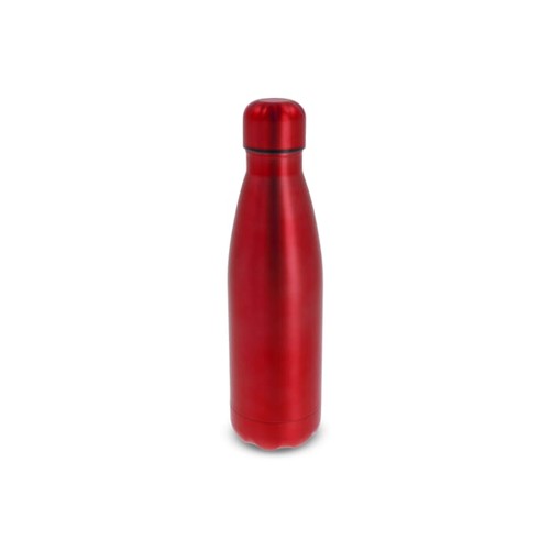 Bouteille isotherme Swing Luxe 500ml Bouteille isotherme Swing Luxe 500ml