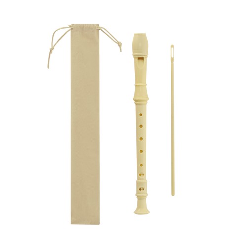 Recorder Drionax Recorder Drionax