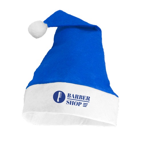 gorro de Navidad gorro de Navidad