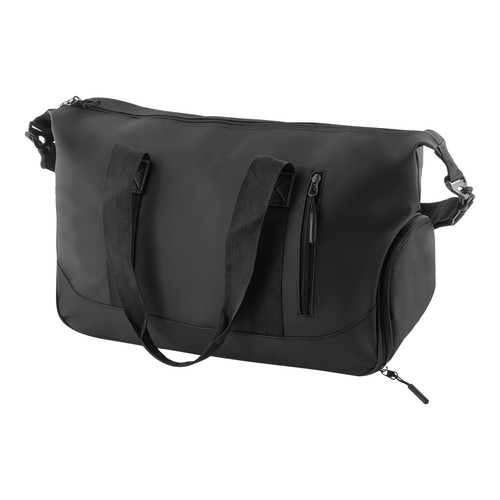 BAG SPARTACO