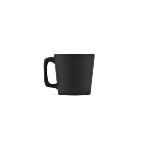 Thames 75 Mug Thames 75 Mug
