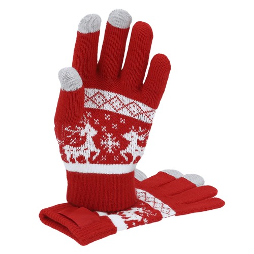 Gant Tactile Kainex Gant Tactile Kainex