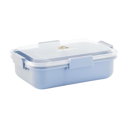 Everyday Lunchbox-to-Go 1 L Everyday Lunchbox-to-Go 1 L