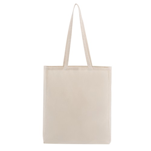 Borsa Dongay