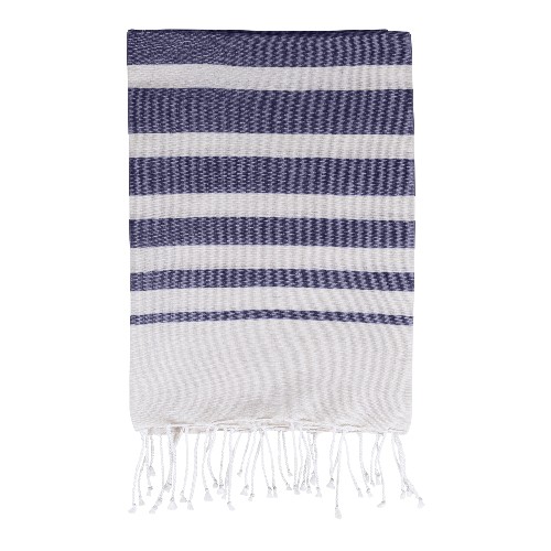 Asciugamano pareo Dripple