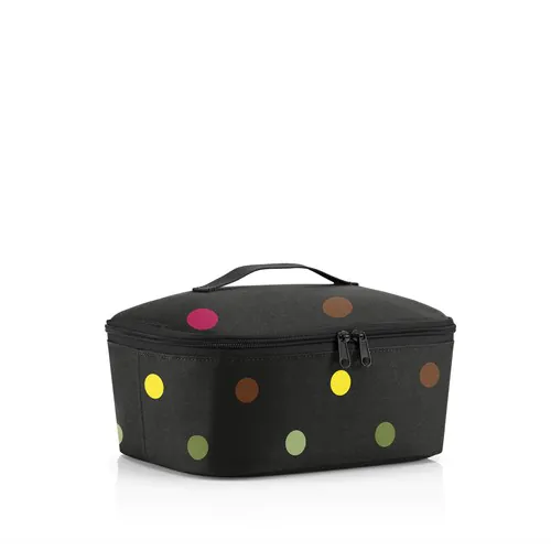 coolerbag M pocket