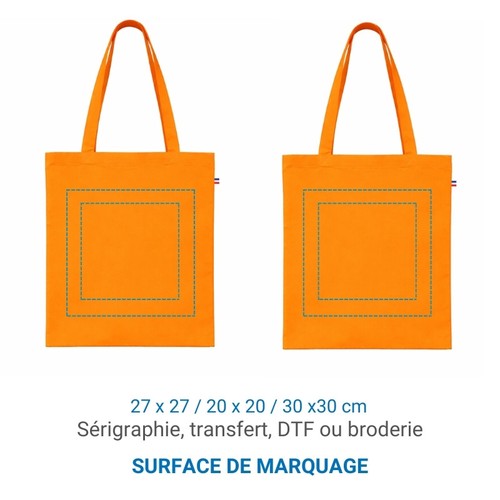 bolsa de compras