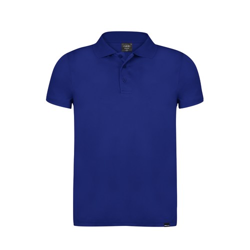 Polo Dekrom Polo Dekrom
