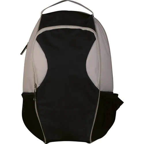 600D POLYESTER KID RUCKSACK 600D POLYESTER KID RUCKSACK
