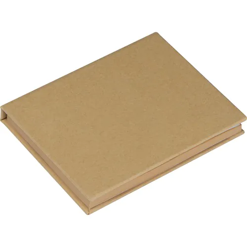 Karteczki do markowania