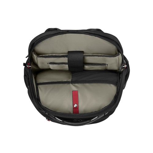 Backpack Wenger Meteor