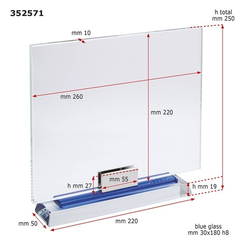 placa conmemorativa placa conmemorativa