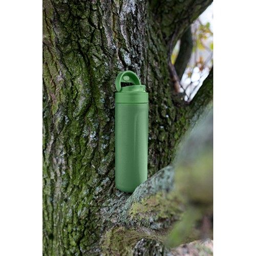 Thermo mug 600 ml Air Gifts | Sabe Thermo mug 600 ml Air Gifts | Sabe