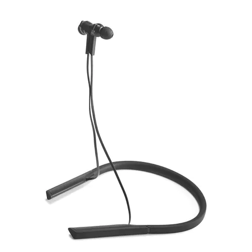 HEARKEEN. Auriculares 90 mAh HEARKEEN. Auriculares 90 mAh