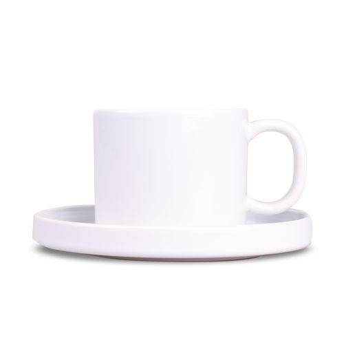 Cup Velo Set Art Solid 220ml Cup Velo Set Art Solid 220ml