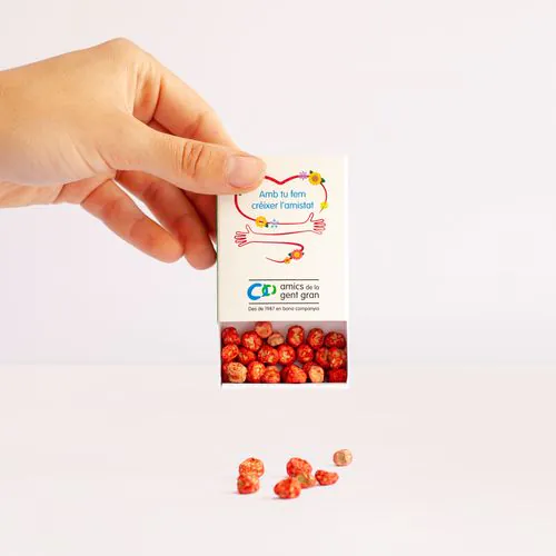 Semi pack zero