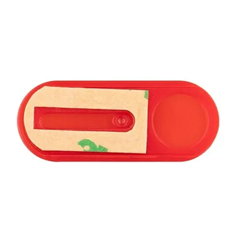 Bloqueur webcam Bloqueur webcam