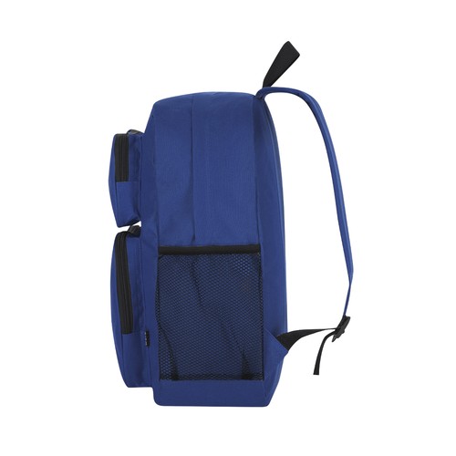 Backpack Lanwich Backpack Lanwich