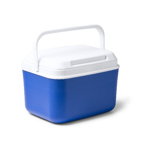 Cooler bag Jiv Cooler bag Jiv