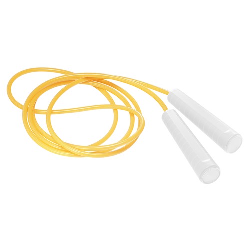 Skipping rope Skipping rope