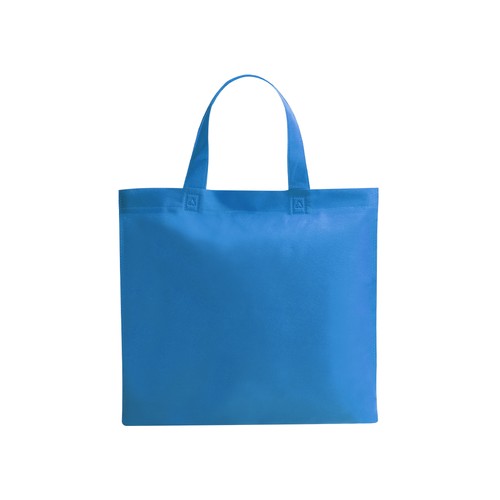 Bag Nox Bag Nox