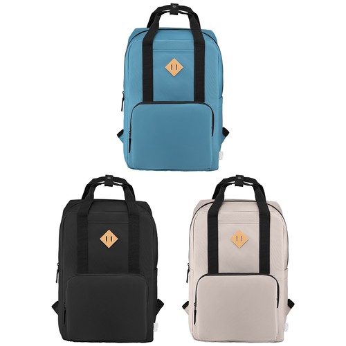 rugzak voor de laptop rugzak voor de laptop