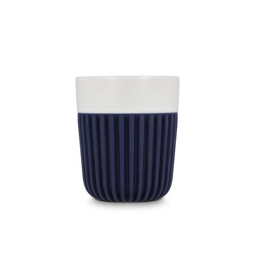 Kubek InSideOut Premium Fjord 280 ml Kubek InSideOut Premium Fjord 280 ml