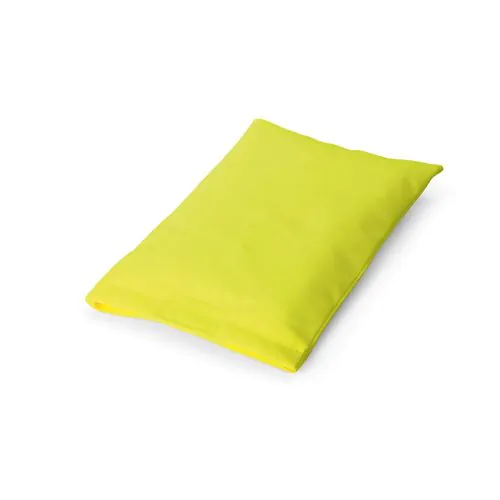 ROGER. Pochette 100% polyester ROGER. Pochette 100% polyester