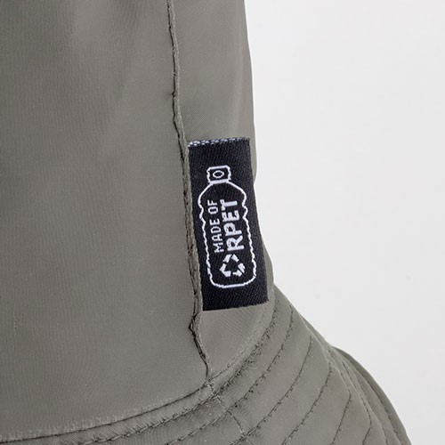 Fisherman hat Erie Fisherman hat Erie