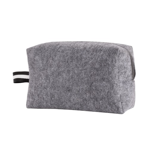 TOILETRY BAG UOMO TOILETRY BAG UOMO