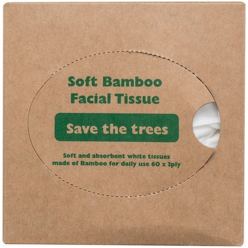 Tissue box ALASSIO Tissue box ALASSIO