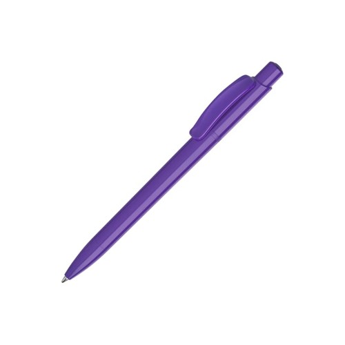Ball pen Kamal Total hardcolour Ball pen Kamal Total hardcolour