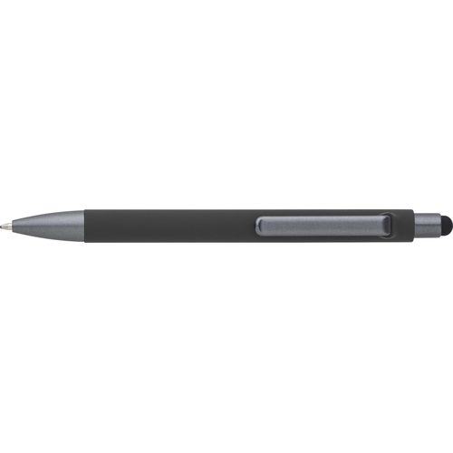 ABS ballpen Louis