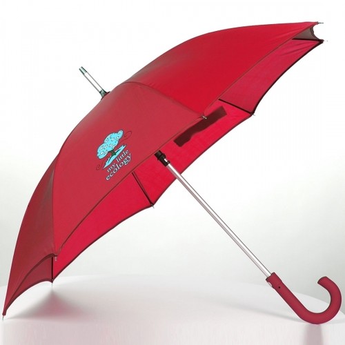 Automatic umbrella LIMOGES Automatic umbrella LIMOGES