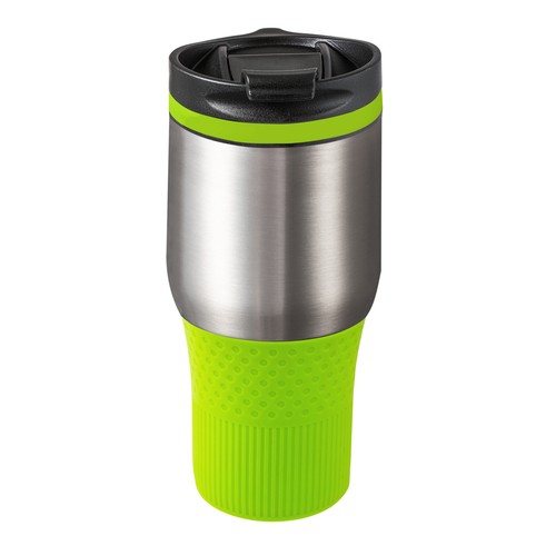 Thermobeker RETUMBLER-BAYAMO GRANDE CORPORATE
