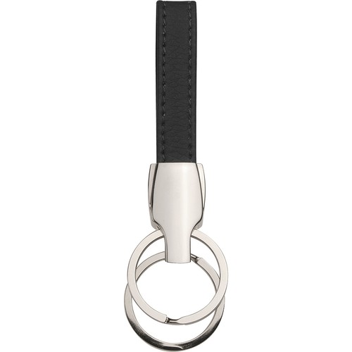 sleutelhanger
