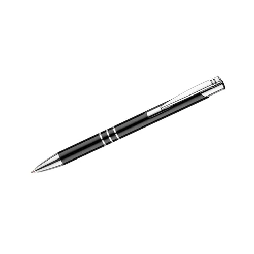 Ball pen KALIPSO Ball pen KALIPSO