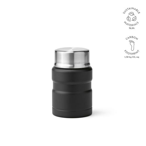 Dali 550 Food Flask Dali 550 Food Flask