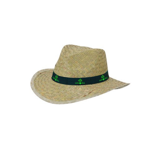 Sombrero Freuler Sombrero Freuler