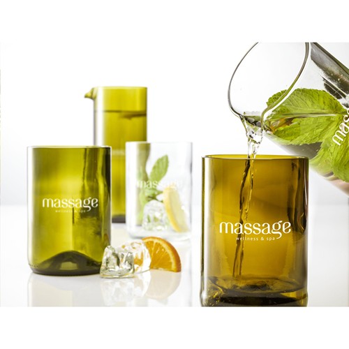 vaso