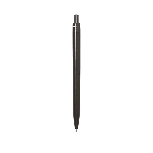 Pen Meryen