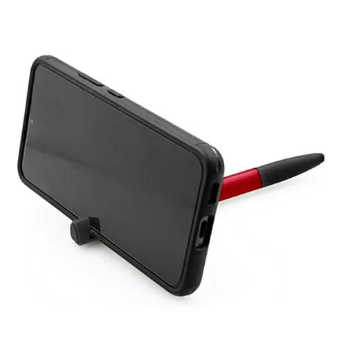 bolígrafo multifunciones bolígrafo multifunciones