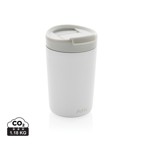 Avira Alya RCS Re-steel tumbler 300ML