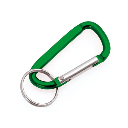 Carabiner Zoko Carabiner Zoko