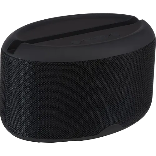 Bluetooth speaker Music man Bluetooth speaker Music man