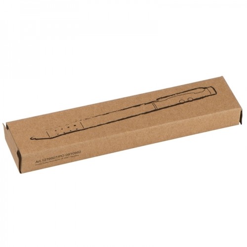 Metal laser pointer MATLOCK Metal laser pointer MATLOCK