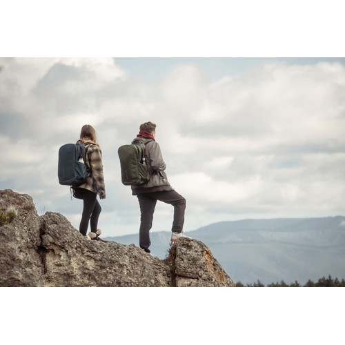 Bobby Explore backpack Bobby Explore backpack