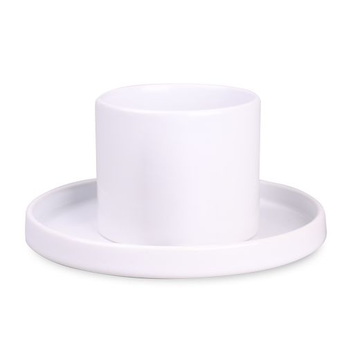 Cup Velo Set Art Solid 220ml Cup Velo Set Art Solid 220ml