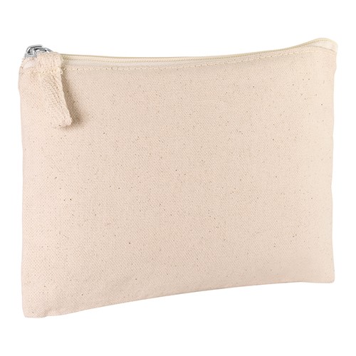 Pochette en coton 280g/m2 Mianwali Pochette en coton 280g/m2 Mianwali