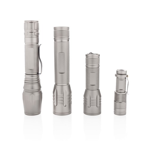 10W CREE zaklamp 10W CREE zaklamp